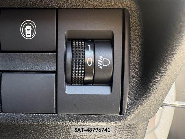 Nissan DAYZ 2021-05 7217307-23