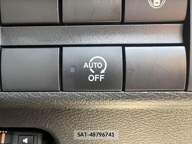 Nissan DAYZ 2021-05 7217307-24