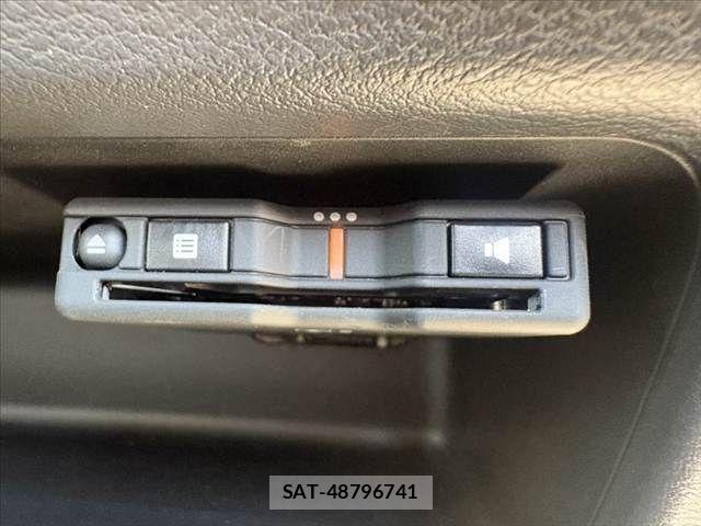 Nissan DAYZ 2021-05 7217307-25
