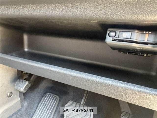 Nissan DAYZ 2021-05 7217307-26