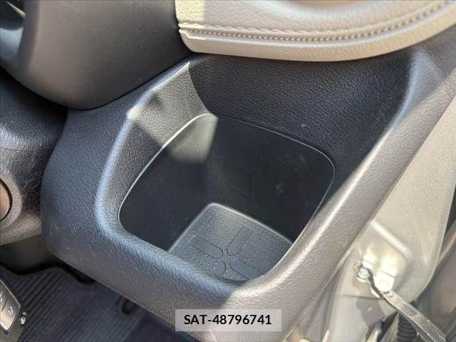 Nissan DAYZ 2021-05 7217307-27