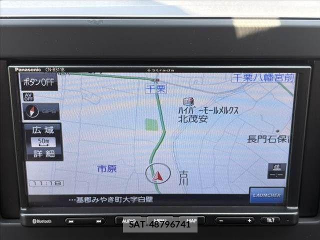 Nissan DAYZ 2021-05 7217307-2