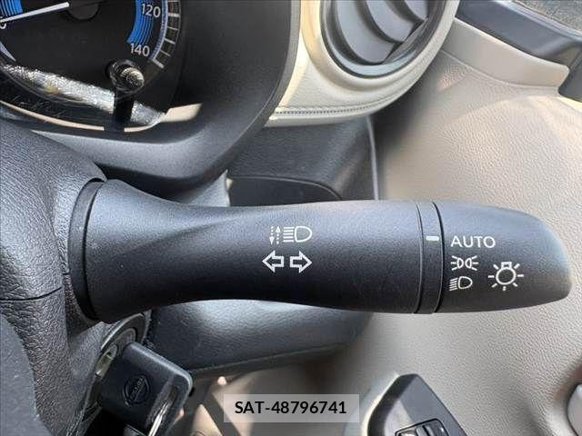 Nissan DAYZ 2021-05 7217307-29