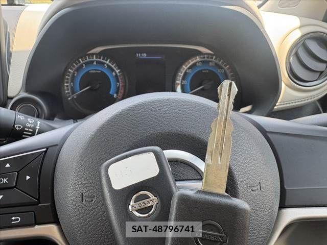 Nissan DAYZ 2021-05 7217307-4