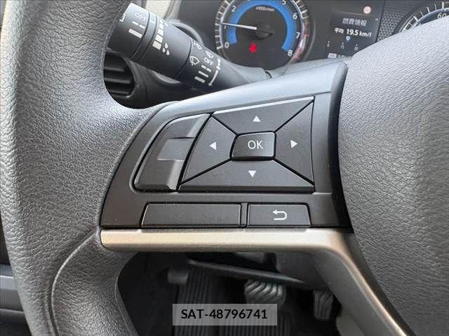 Nissan DAYZ 2021-05 7217307-6
