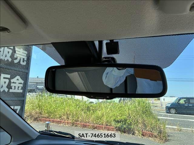 Nissan DAYZ 2018-02 7217219-10