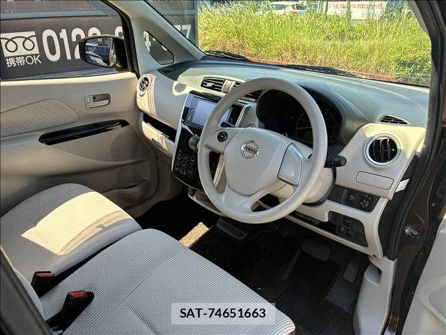 Nissan DAYZ 2018-02 7217219-11