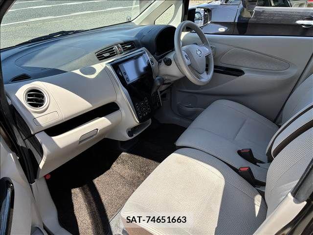 Nissan DAYZ 2018-02 7217219-12