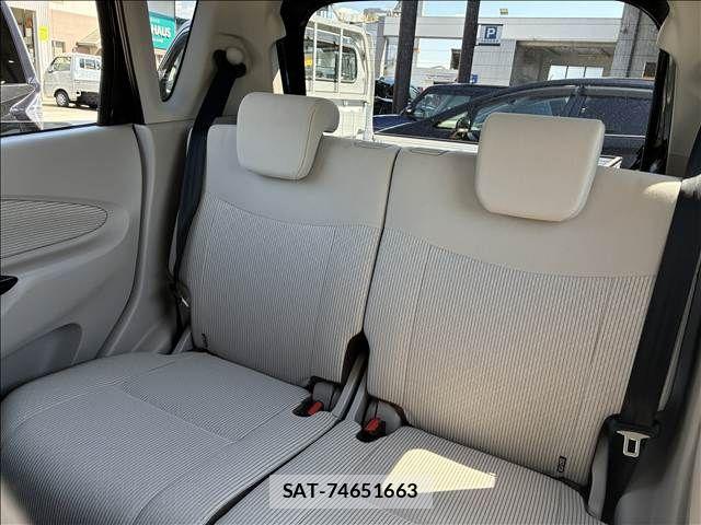 Nissan DAYZ 2018-02 7217219-13