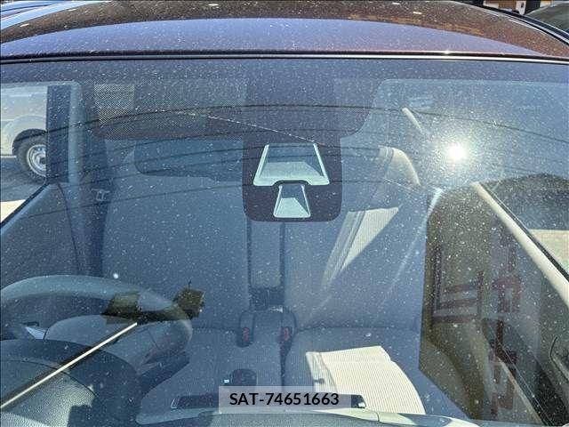 Nissan DAYZ 2018-02 7217219-14