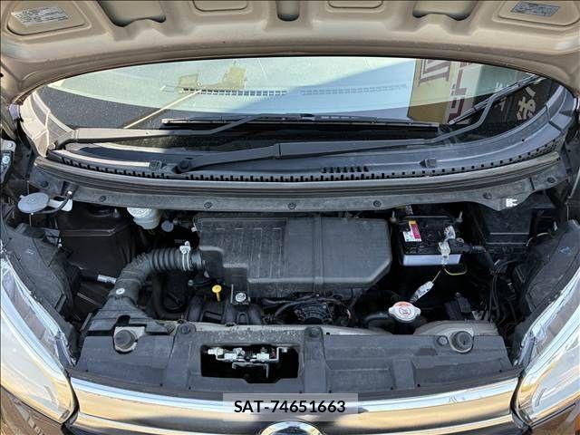 Nissan DAYZ 2018-02 7217219-15