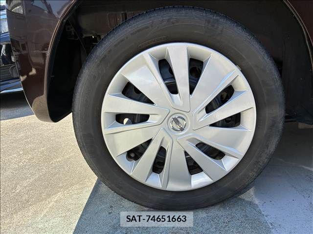 Nissan DAYZ 2018-02 7217219-16