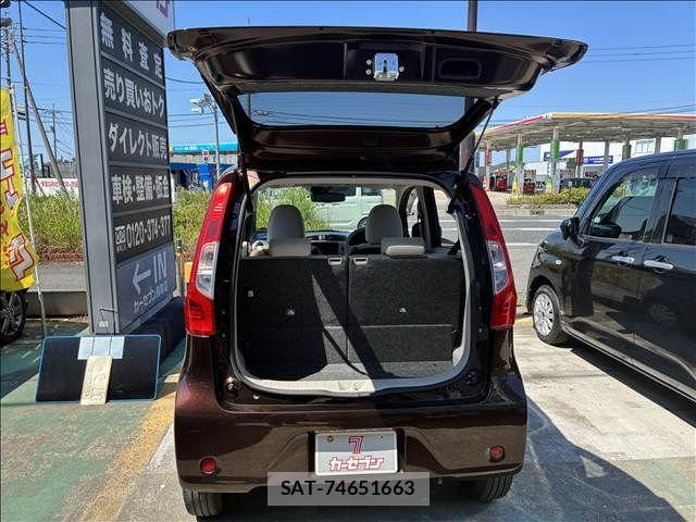 Nissan DAYZ 2018-02 7217219-3