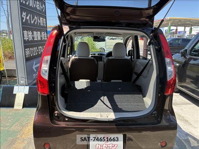 Nissan DAYZ 2018-02 7217219-4