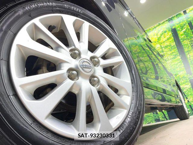 Nissan DAYZ 2013-12 7217166-12