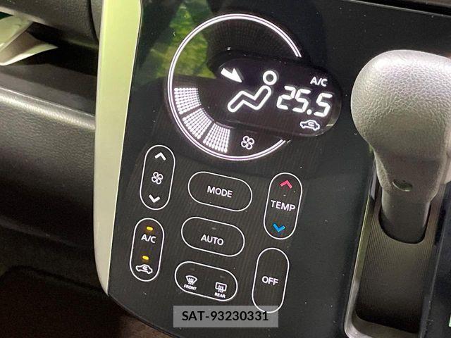 Nissan DAYZ 2013-12 7217166-6