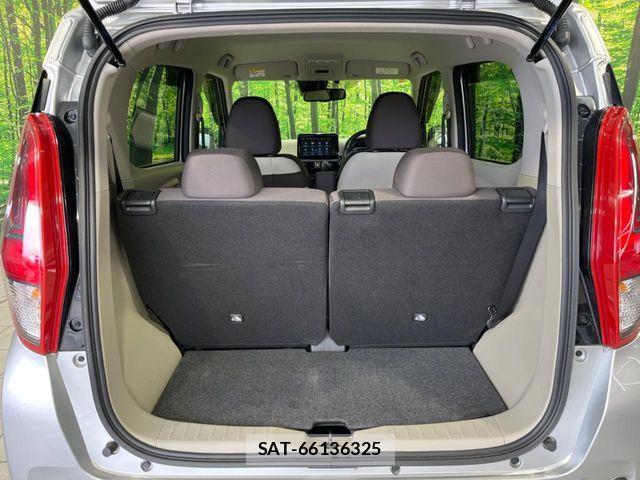 Nissan DAYZ 2023-12 7217334-9