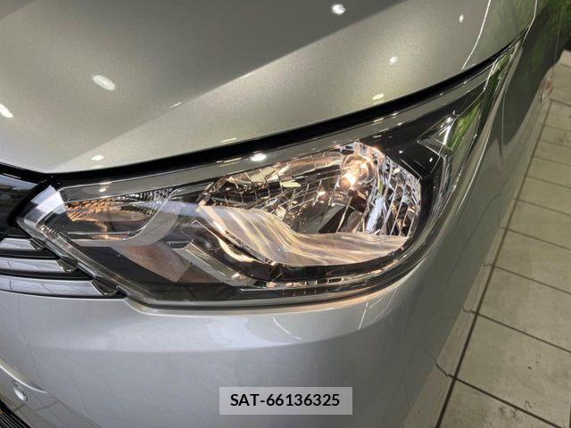 Nissan DAYZ 2023-12 7217334-11