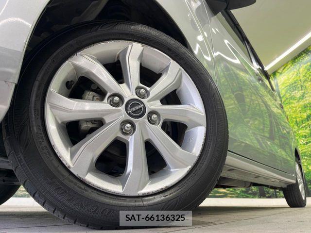 Nissan DAYZ 2023-12 7217334-12