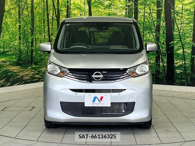 Nissan DAYZ 2023-12 7217334-13