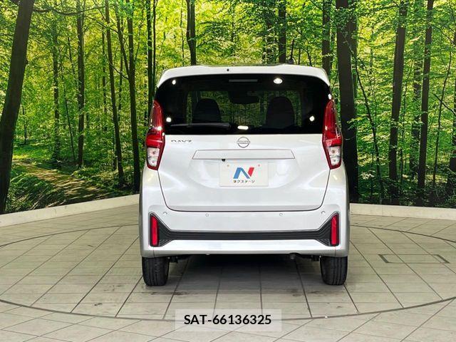 Nissan DAYZ 2023-12 7217334-14