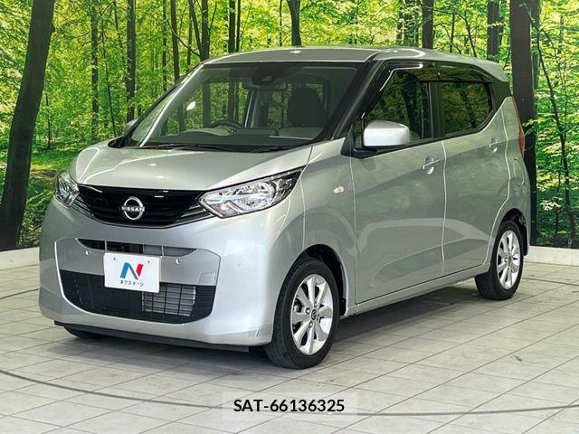 Nissan DAYZ 2023-12 7217334-15