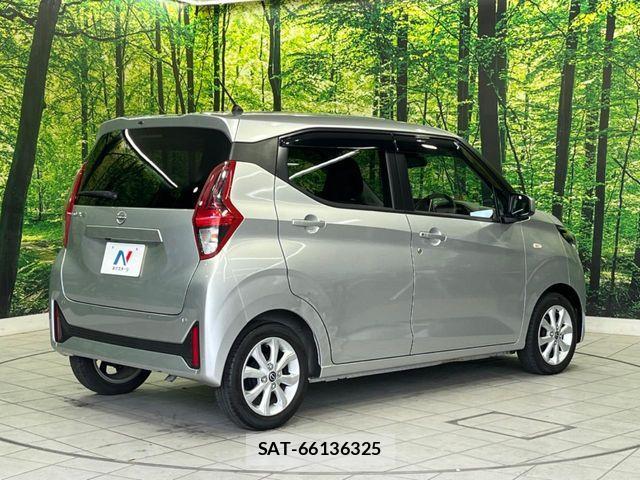 Nissan DAYZ 2023-12 7217334-16