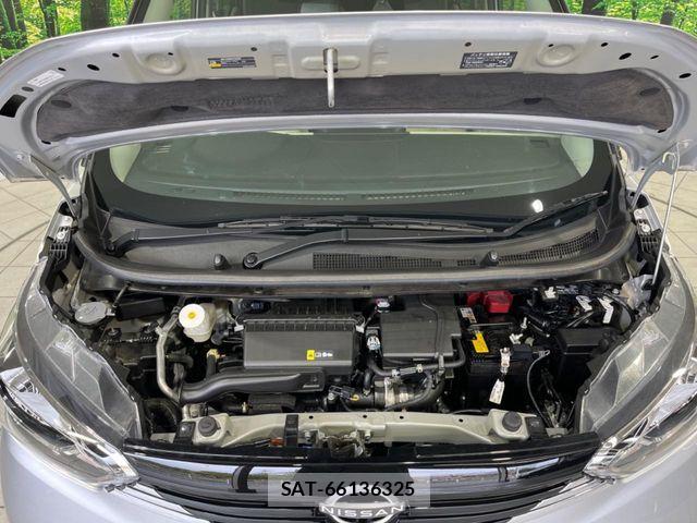 Nissan DAYZ 2023-12 7217334-17