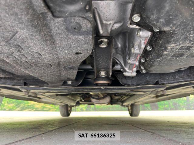 Nissan DAYZ 2023-12 7217334-18
