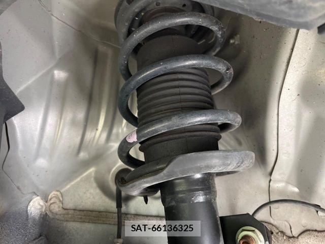 Nissan DAYZ 2023-12 7217334-19