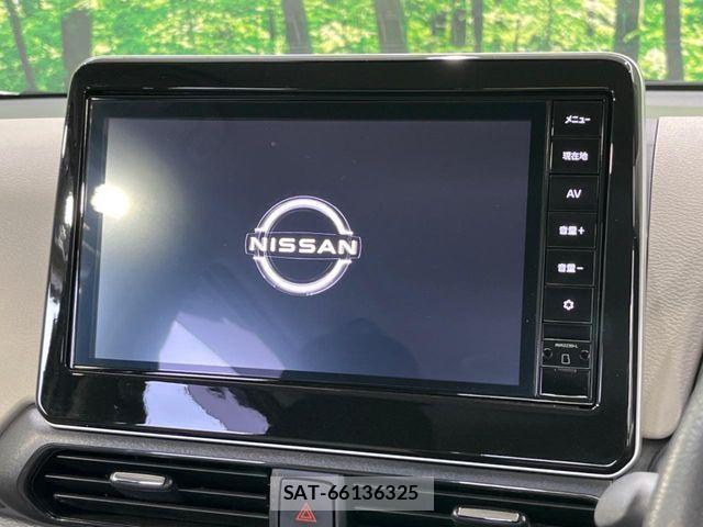 Nissan DAYZ 2023-12 7217334-2