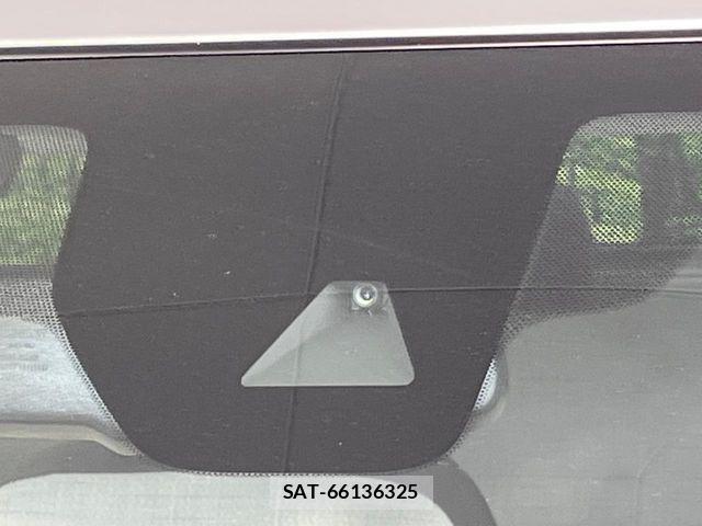 Nissan DAYZ 2023-12 7217334-3