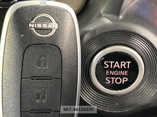 Nissan DAYZ 2023-12 7217334-4