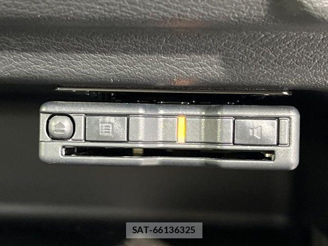 Nissan DAYZ 2023-12 7217334-5