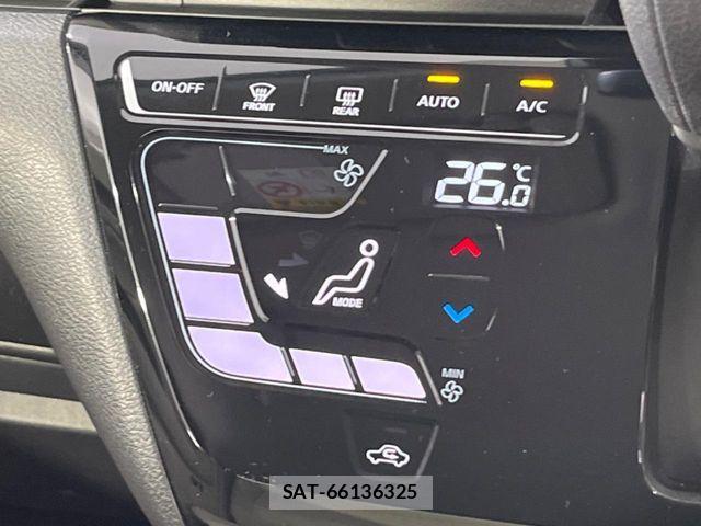 Nissan DAYZ 2023-12 7217334-6