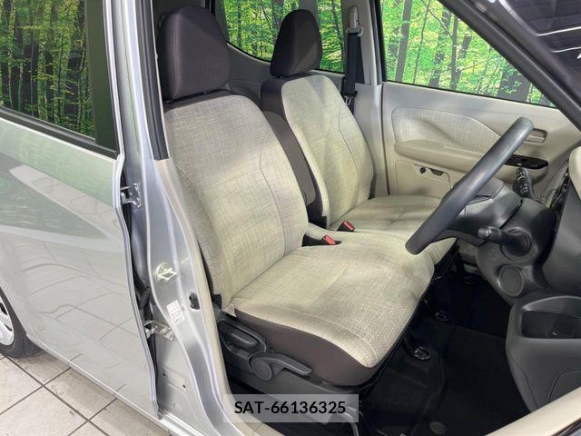 Nissan DAYZ 2023-12 7217334-7
