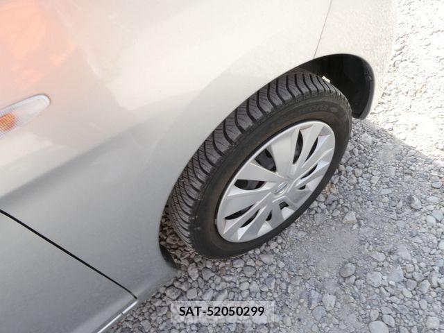 Nissan DAYZ 2019-03 7217229-11