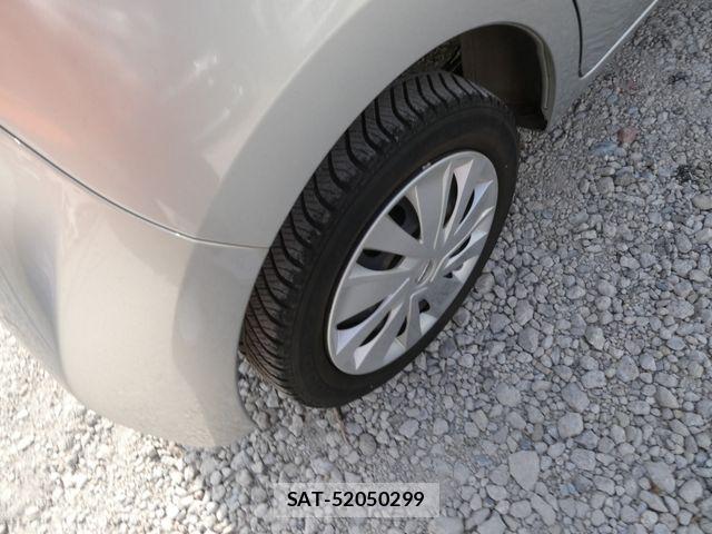 Nissan DAYZ 2019-03 7217229-12