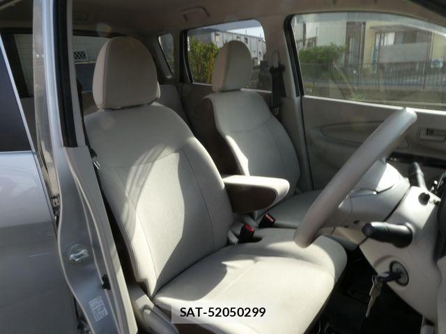 Nissan DAYZ 2019-03 7217229-13