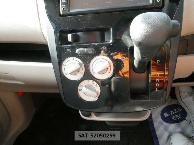 Nissan DAYZ 2019-03 7217229-18