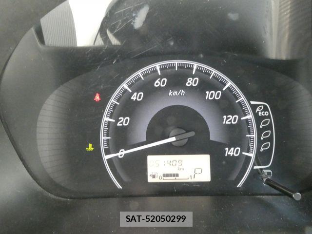 Nissan DAYZ 2019-03 7217229-19