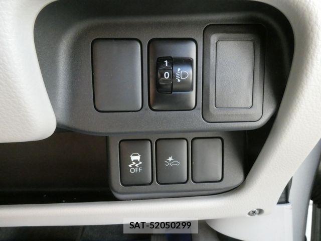 Nissan DAYZ 2019-03 7217229-20