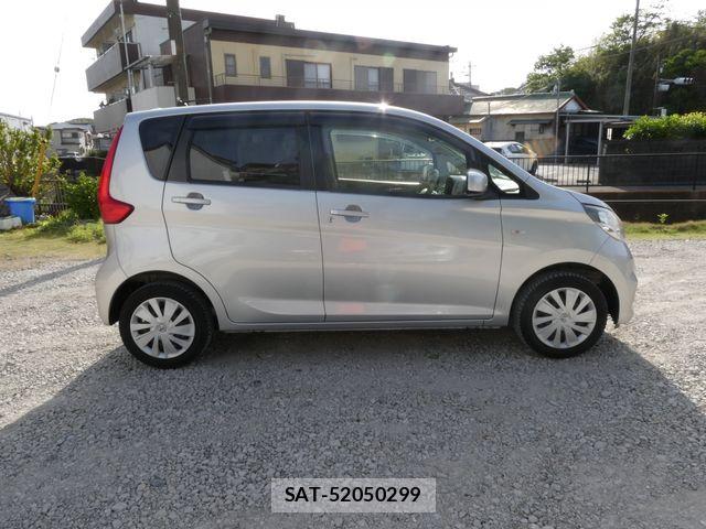 Nissan DAYZ 2019-03 7217229-6