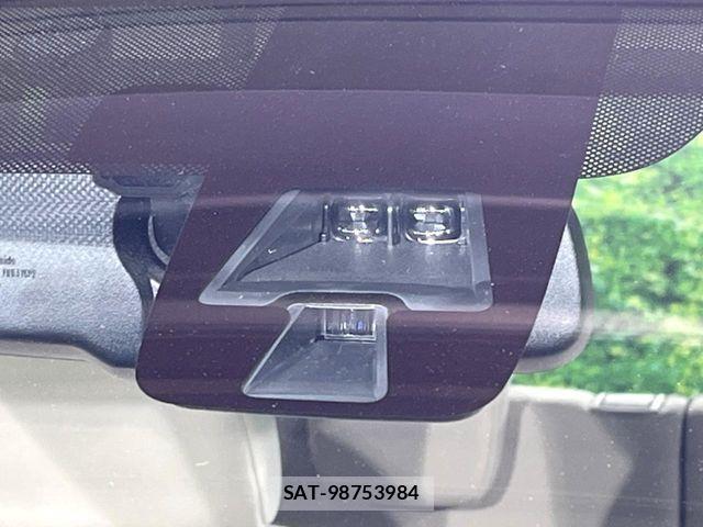 Nissan DAYZ 2016-01 7217200-2