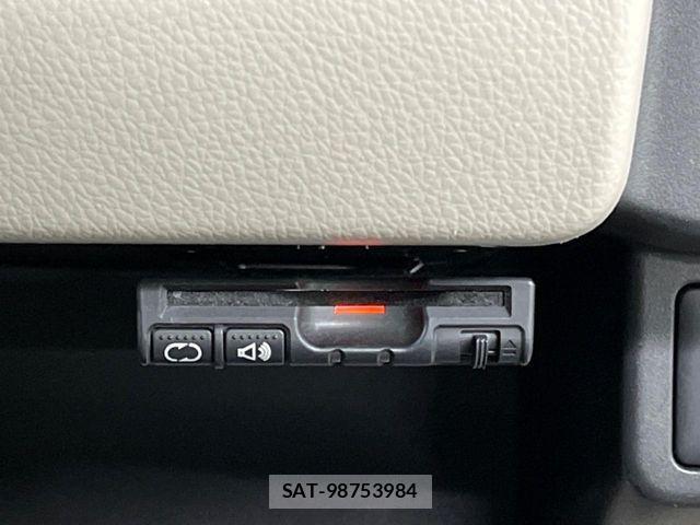 Nissan DAYZ 2016-01 7217200-3