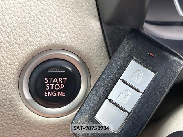Nissan DAYZ 2016-01 7217200-4