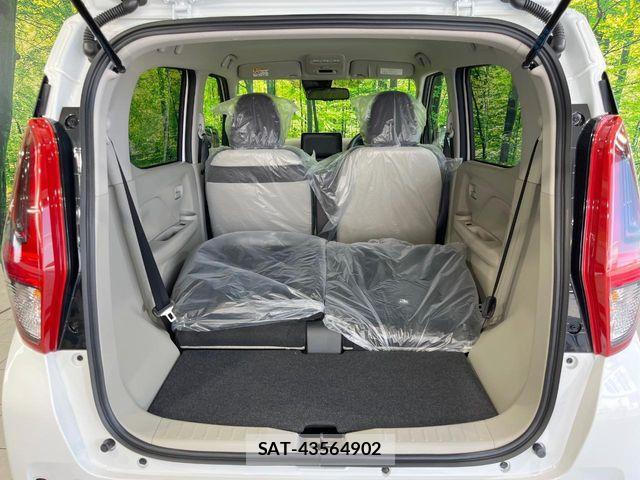 Nissan DAYZ 2026-03 7217343-10