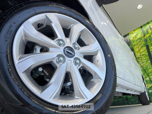 Nissan DAYZ 2026-03 7217343-12