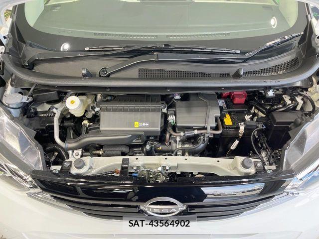 Nissan DAYZ 2026-03 7217343-17