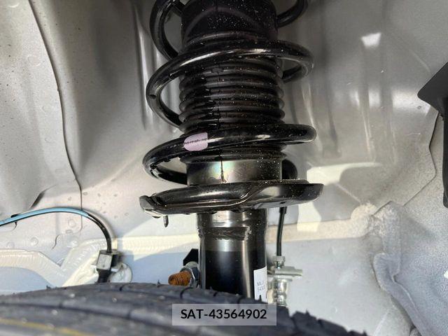 Nissan DAYZ 2026-03 7217343-19